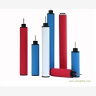 JM濾芯C-013E、C-030E、C-020E